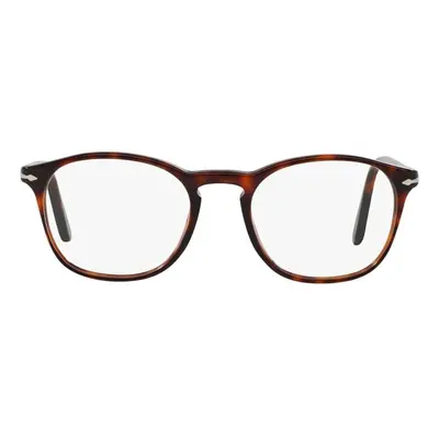 Persol PO3007V 24 - M (50)