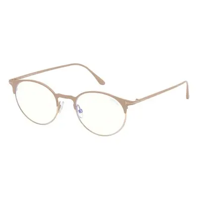 Tom Ford FT5548-B 083 - L (51)