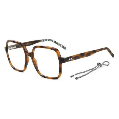 M Missoni MMI0159 086 - ONE SIZE (54)