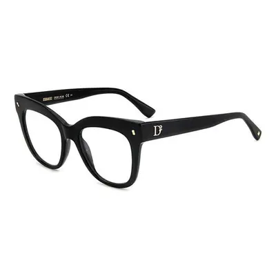 Dsquared2 D20098 807 - ONE SIZE (51)