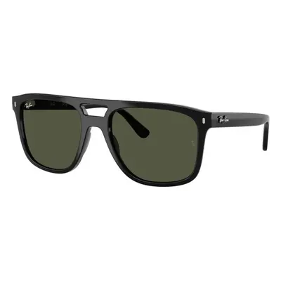 Ray-Ban RB2213 901/31 - L (58)