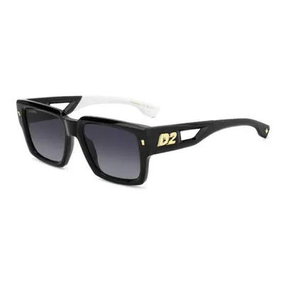 Dsquared2 D20143/S 807/9O - ONE SIZE (53)