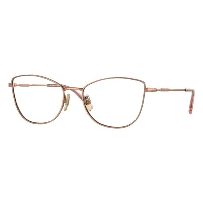 Vogue Eyewear VO4273 5152 - M (51)