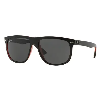 Ray-Ban Boyfriend RB4147 617187 - L (60)