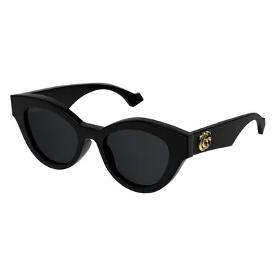 Gucci GG0957S 002 - ONE SIZE (51)