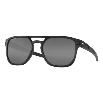 Oakley Latch Beta OO9436-05 PRIZM Polarized - ONE SIZE (54)