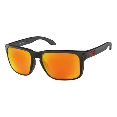 Oakley Holbrook XL OO9417-04 PRIZM - ONE SIZE (59)