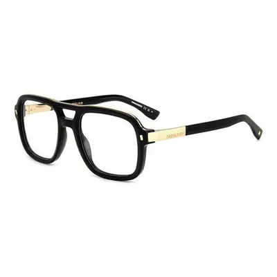 Dsquared2 D20087 2M2 - ONE SIZE (53)