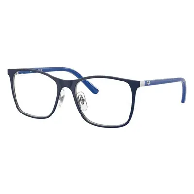 Ray-Ban Junior RY9551V 4094 - L (48)