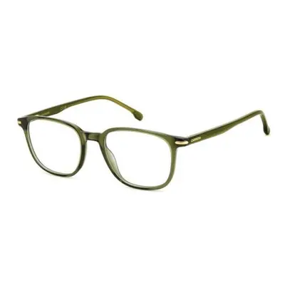 Carrera CARRERA348 TBO - ONE SIZE (50)