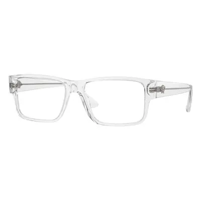 Versace VE3342 148 - M (55)