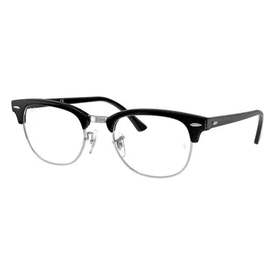 Ray-Ban Clubmaster Optics RX5154 2000 - M (51)