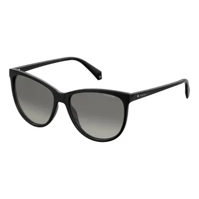 Polaroid PLD4066/S 807/WJ Polarized - ONE SIZE (57)