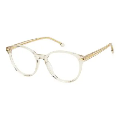 Carrera CARRERA3010 10A - ONE SIZE (52)