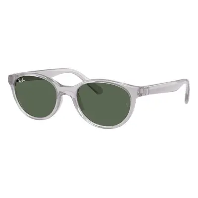 Ray-Ban Junior RJ9080S 717171 - ONE SIZE (45)