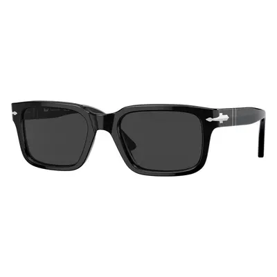 Persol PO3272S 95/48 Polarized - M (53)