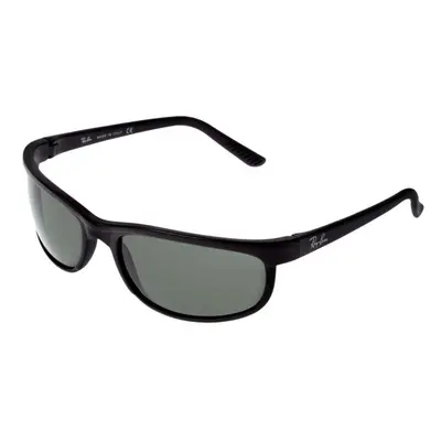 Ray-Ban Predator 2 RB2027 W1847 - ONE SIZE (62)