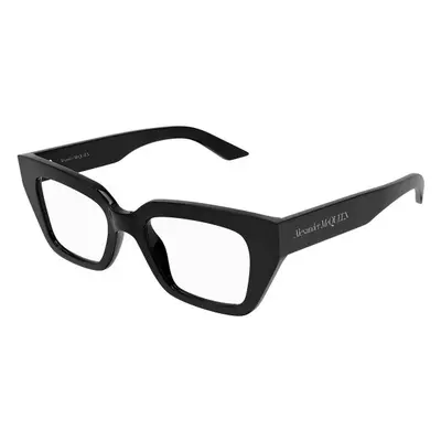 Alexander McQueen AM0453O 001 - ONE SIZE (49)