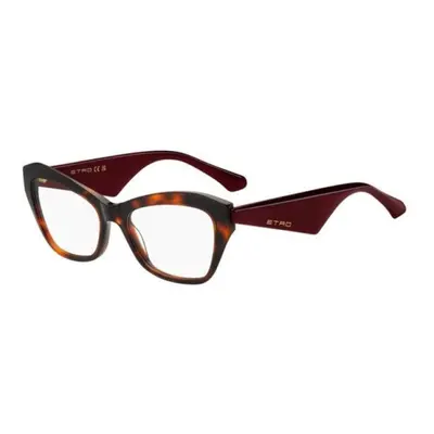 Etro ETRO0046 65T - ONE SIZE (53)