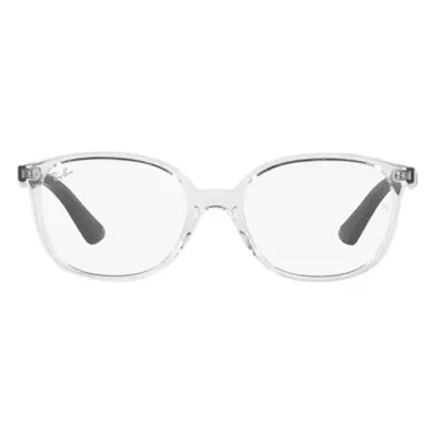 Ray-Ban Junior RY1598 3541 - M (47)