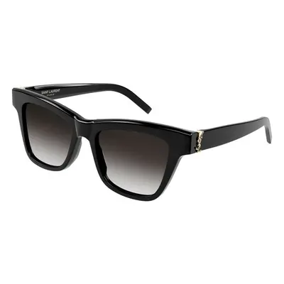 Saint Laurent SLM106 002 - ONE SIZE (52)