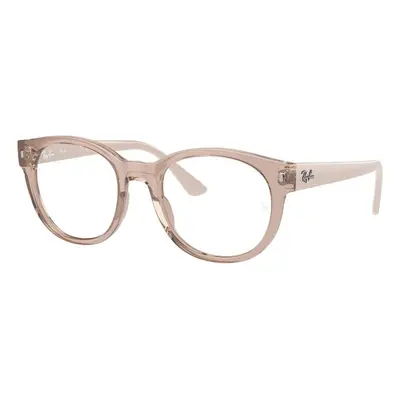 Ray-Ban RX7227 8203 - M (51)