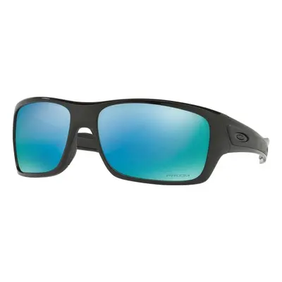 Oakley Turbine OO9263-14 PRIZM Polarized - ONE SIZE (63)