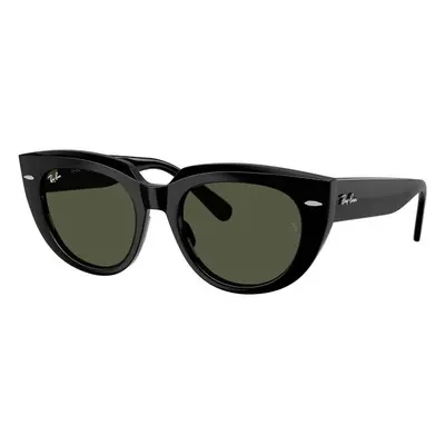 Ray-Ban RB2286 901/31 - L (52)