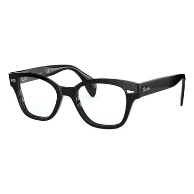 Ray-Ban RX0880 2000 - M (49)