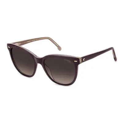 Carrera CARRERA3043/S 0T7/HA - ONE SIZE (56)