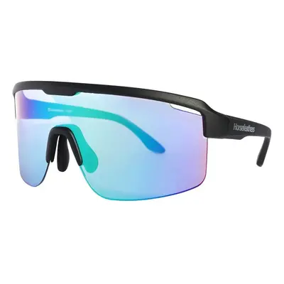 Horsefeathers Scorpio Photochromic AM168A - ONE SIZE (99)