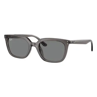 Ray-Ban RB4439D 667587 - ONE SIZE (54)