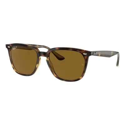 Ray-Ban RB4362 710/83 Polarized - ONE SIZE (55)