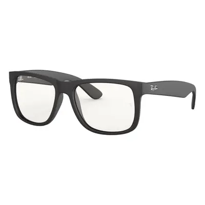 Ray-Ban Justin Everglasses RB4165 622/5X - L (55)