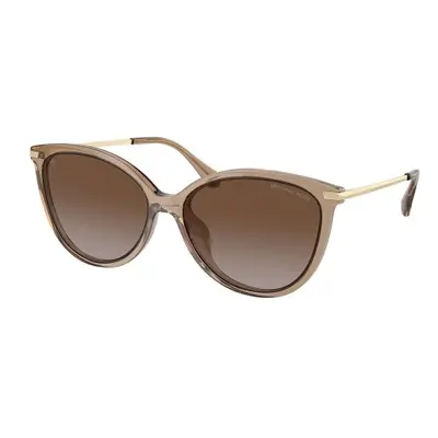 Michael Kors Dupont MK2184U 3938T5 Polarized - L (58)