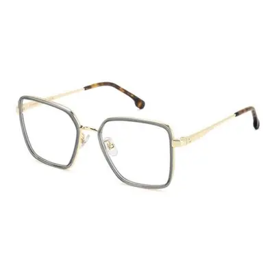 Carrera CARRERA3050 KB7 - ONE SIZE (54)