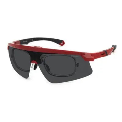 Polaroid PLD7056/CI/S C9A/M9 Polarized - ONE SIZE (99)