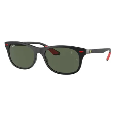 Ray-Ban RB4607M F60271 - ONE SIZE (55)