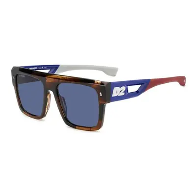 Dsquared2 D20127/S EX4/KU - ONE SIZE (56)