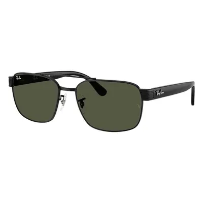 Ray-Ban RB3751 002/31 - L (61)