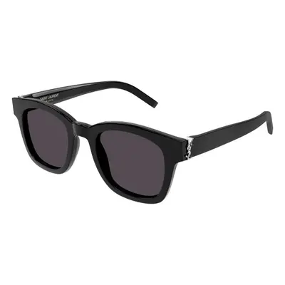 Saint Laurent SLM124 001 - ONE SIZE (49)