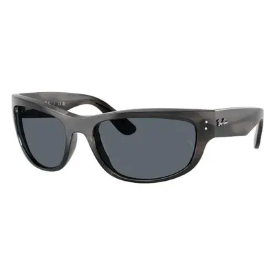 Ray-Ban RB2289 1404R5 - L (63)