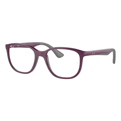 Ray-Ban Junior RY9078V 3948 - M (46)