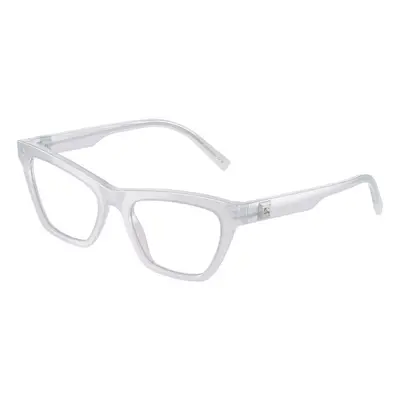 Dolce & Gabbana DG3359 3420 - L (53)