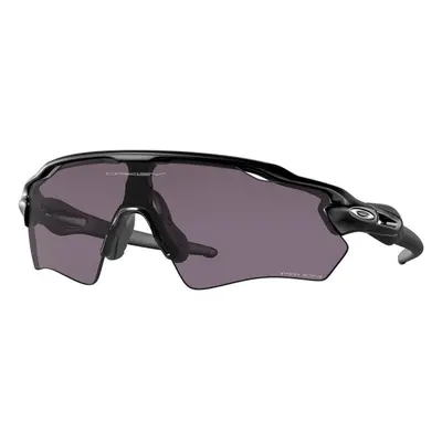 Oakley Radar EV XS Path OJ9001-22 - ONE SIZE (31)