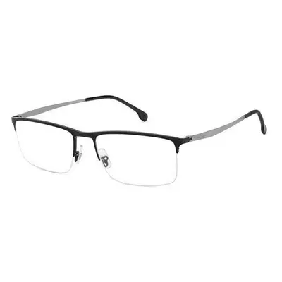 Carrera CARRERA8875 003 - ONE SIZE (55)