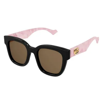 Gucci GG0998S 005 - ONE SIZE (52)