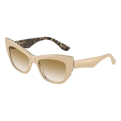 Dolce & Gabbana DG4417 338113 - ONE SIZE (54)