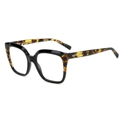 Missoni MIS0158 WR7 - ONE SIZE (54)