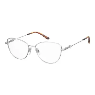 Pierre Cardin P.C.8915 010 - ONE SIZE (53)